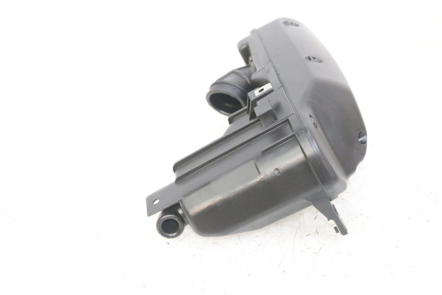 photo de CAIXA DE AR PIAGGIO NRG POWER PUREJET 50 (2018 - 2021) - Outro ângulo de visão