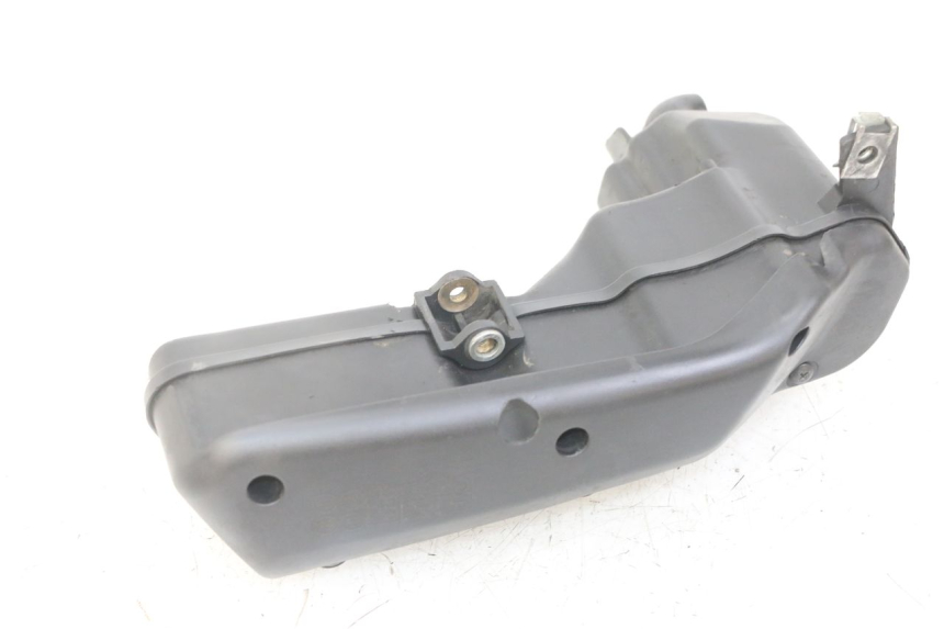photo de CAIXA DE AR PIAGGIO NRG POWER PUREJET 50 (2018 - 2021) - Detalhe da peça
