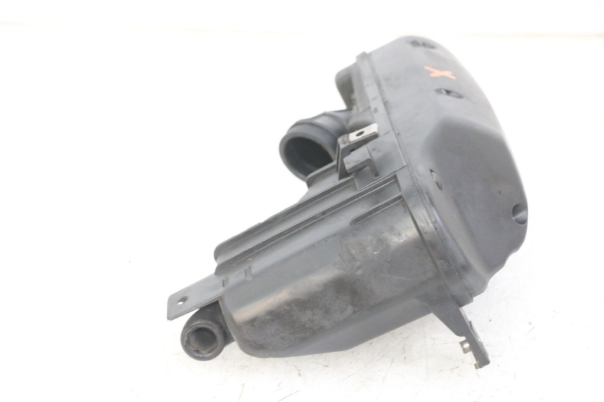 photo de CAIXA DE AR PIAGGIO NRG POWER PUREJET 50 (2018 - 2021) - Outro ângulo de visão