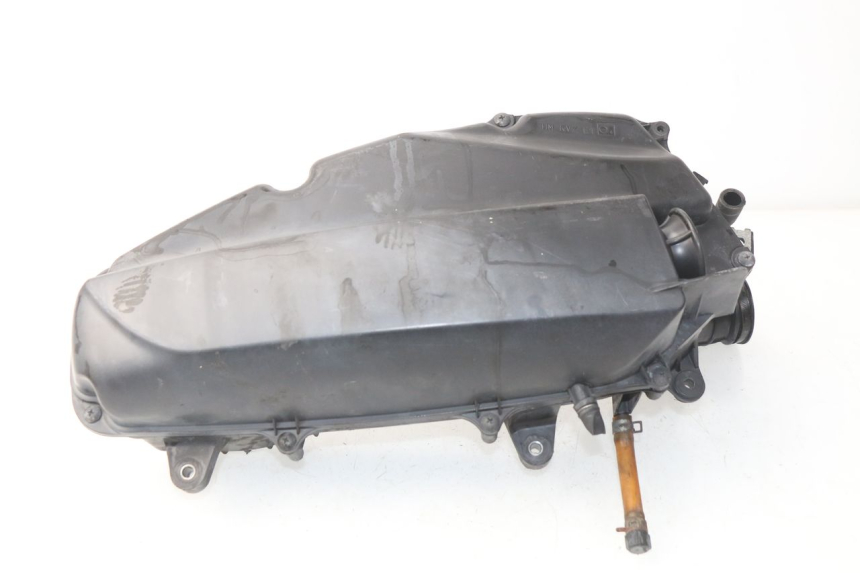 photo de CAIXA DE AR HONDA NSS EX FORZA 250 (2005 - 2013) - Vista principal