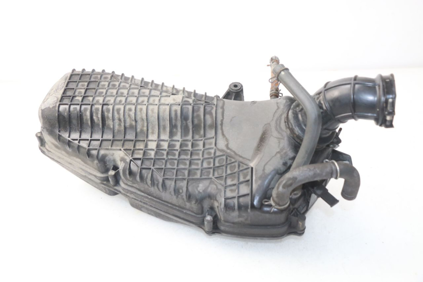 photo de CAIXA DE AR HONDA NSS EX FORZA 250 (2005 - 2013) - Detalhe da peça