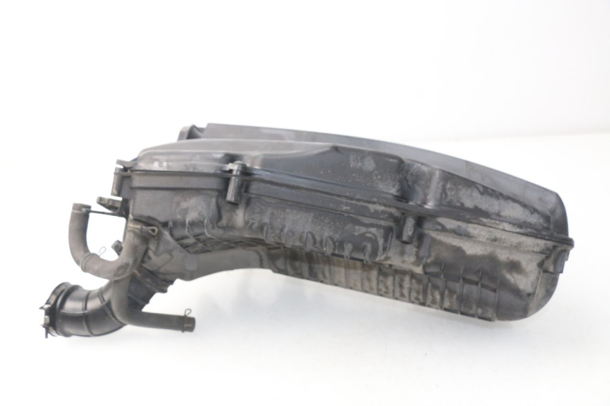 photo de CAIXA DE AR HONDA NSS EX FORZA 250 (2005 - 2013) - Outro ângulo de visão