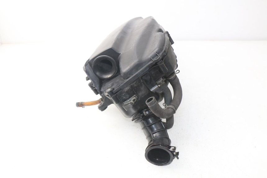 photo de CAIXA DE AR HONDA NSS EX FORZA 250 (2005 - 2013) - Ampliação técnica