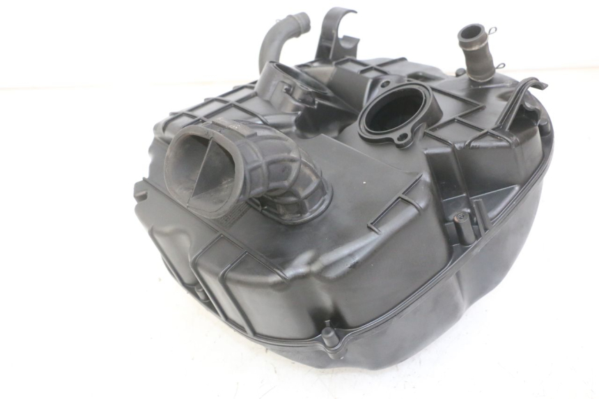 photo de CAIXA DE AR HONDA NTV DEAUVILLE ABS 700 (2007 - 2016) - Detalhe da peça