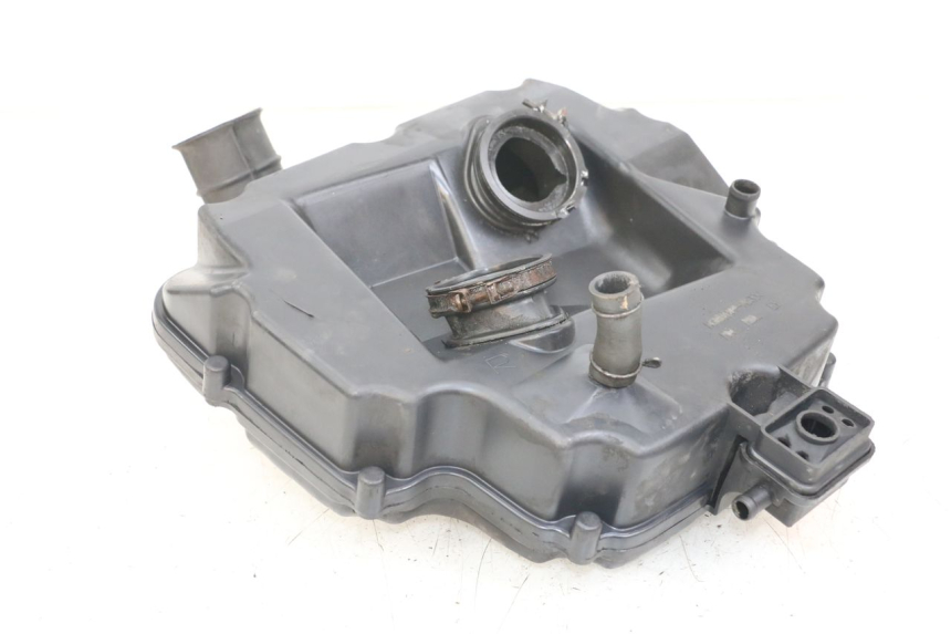 photo de CAIXA DE AR HONDA NTV DEAUVILLE 650 (1998 - 2001) - Detalhe da peça