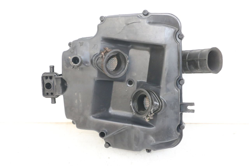 photo de CAIXA DE AR HONDA NTV DEAUVILLE 650 (1998 - 2001) - Outro ângulo de visão