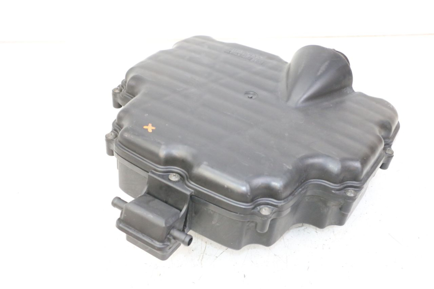 photo de CAIXA DE AR HONDA NTV DEAUVILLE 650 (2001 - 2006) - Detalhe da peça