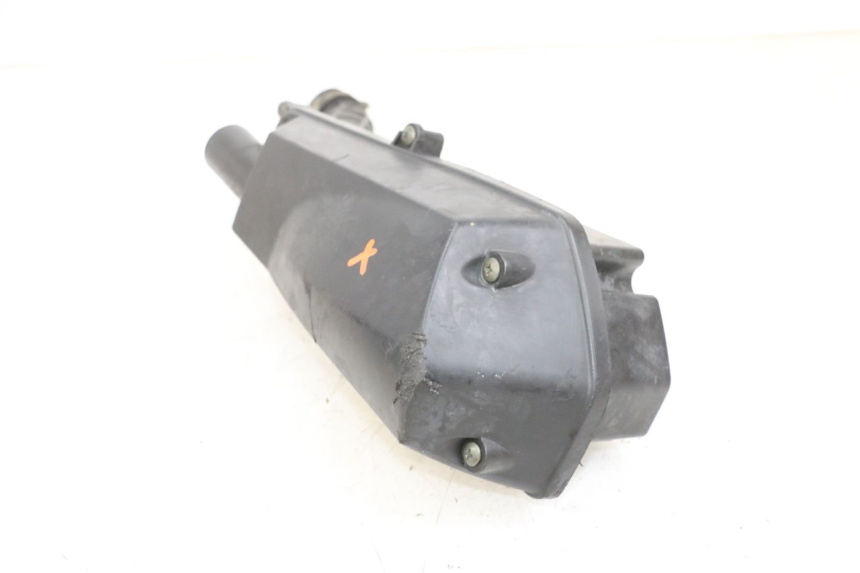 photo de CAIXA DE AR JM MOTORS OLDIES 4T 50 (2010 - 2020) - Vista geral