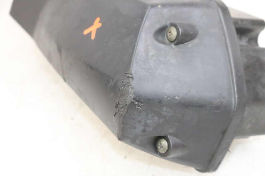 photo de CAIXA DE AR JM MOTORS OLDIES 4T 50 (2010 - 2020) - Pontos de fixação