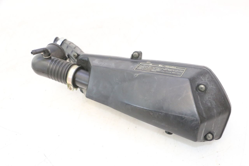 photo de CAIXA DE AR JM MOTORS OLDIES 4T 50 (2010 - 2020) - Vista principal