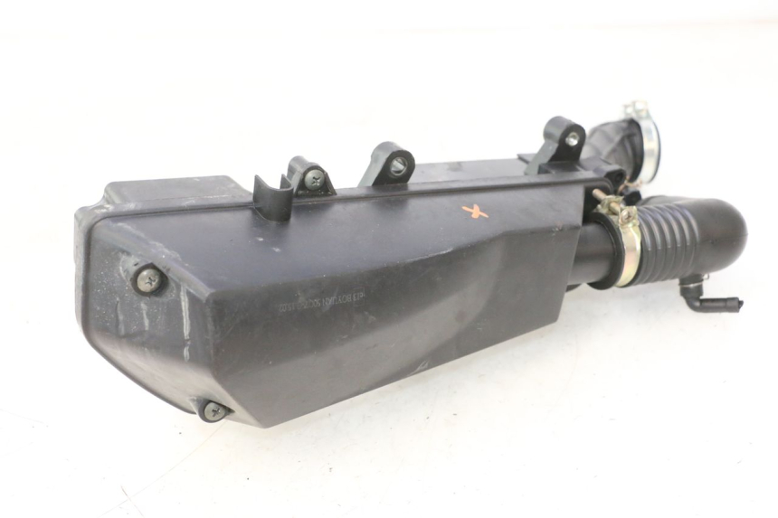 photo de CAIXA DE AR JM MOTORS OLDIES 4T 50 (2010 - 2020) - Detalhe da peça