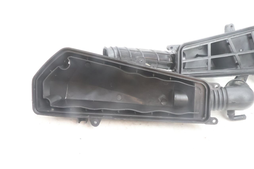 photo de CAIXA DE AR JM MOTORS OLDIES 4T 50 (2010 - 2020) - Pontos de fixação