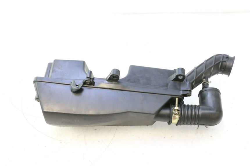 photo de CAIXA DE AR JM MOTORS OLDIES 4T 50 (2020 - 2026) - Pontos de fixação
