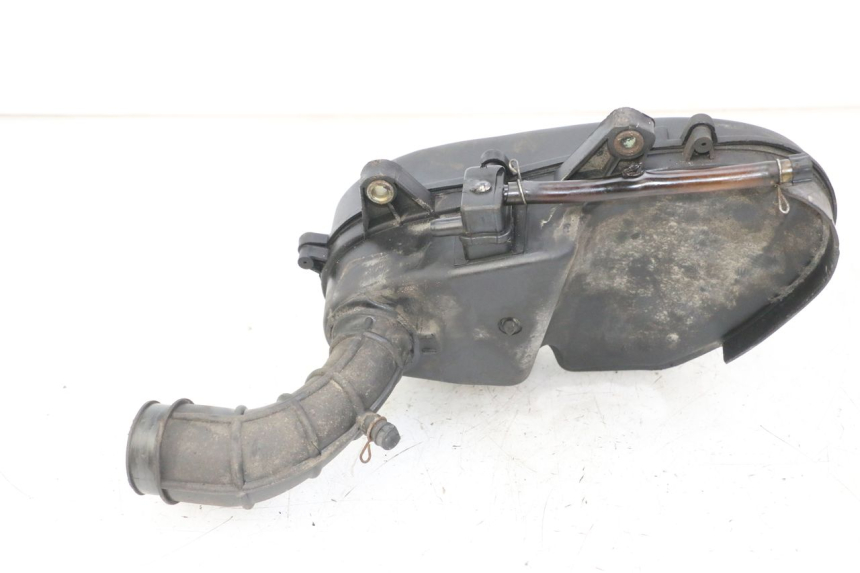 photo de CAIXA DE AR JM MOTORS OLDIES GT 4T 50 (2018 - 2025) - Detalhe da peça