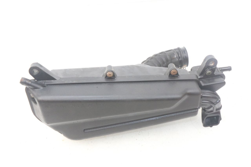 photo de CAIXA DE AR SYM ORBIT III 3 4T 50 (2018 - 2021) - Detalhe da peça