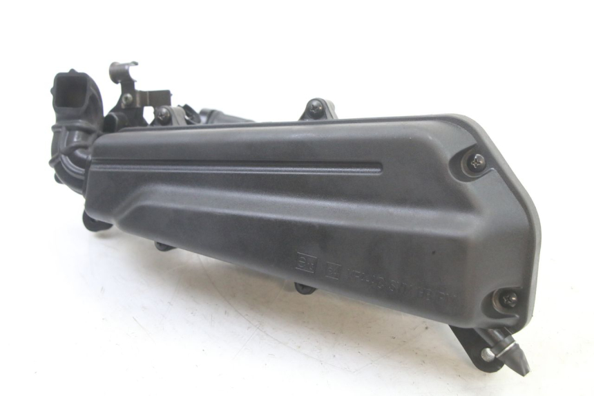 photo de CAIXA DE AR SYM ORBIT III 3 4T 50 (2021 - 2025) - Detalhe da peça