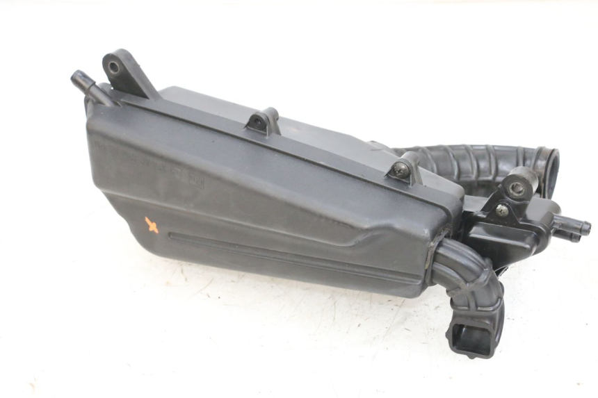 photo de CAIXA DE AR SYM ORBIT III 3 4T 50 (2018 - 2021) - Detalhe da peça