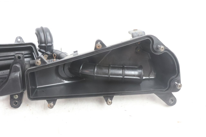 photo de CAIXA DE AR SYM ORBIT III 3 4T 50 (2021 - 2025) - Peça verificada