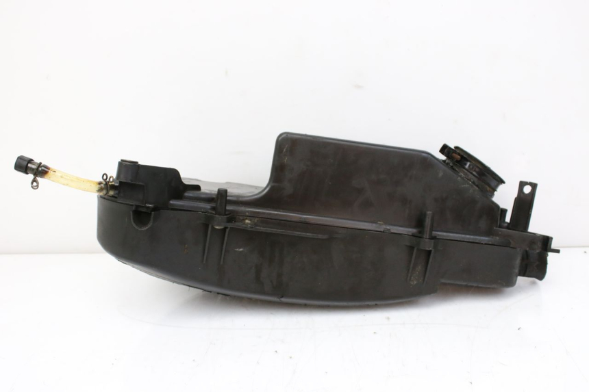 photo de CAIXA DE AR KEEWAY OUTLOOK 125 (2007 - 2013) - Pontos de fixação