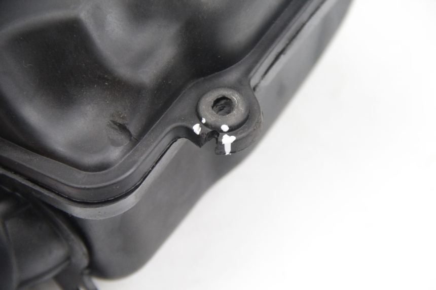 photo de CAIXA DE AR MBK OVETTO 2T 50 (2007 - 2017) - Pontos de fixação