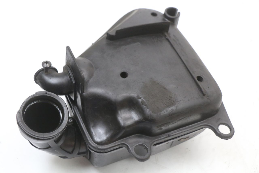 photo de CAIXA DE AR MBK OVETTO 2T 50 (2007 - 2017) - Pontos de fixação