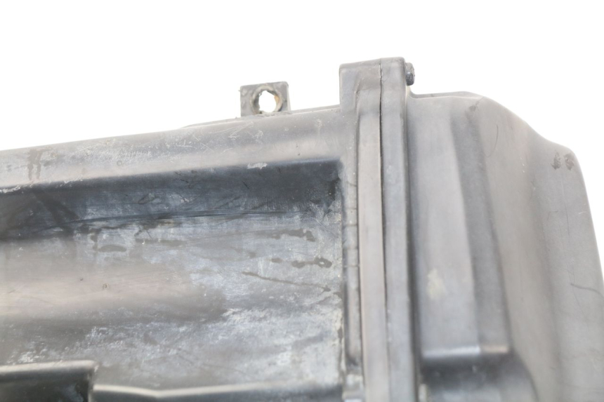 photo de CAIXA DE AR MBK OVETTO 4T 50 (2008 - 2016) - Detalhe da peça
