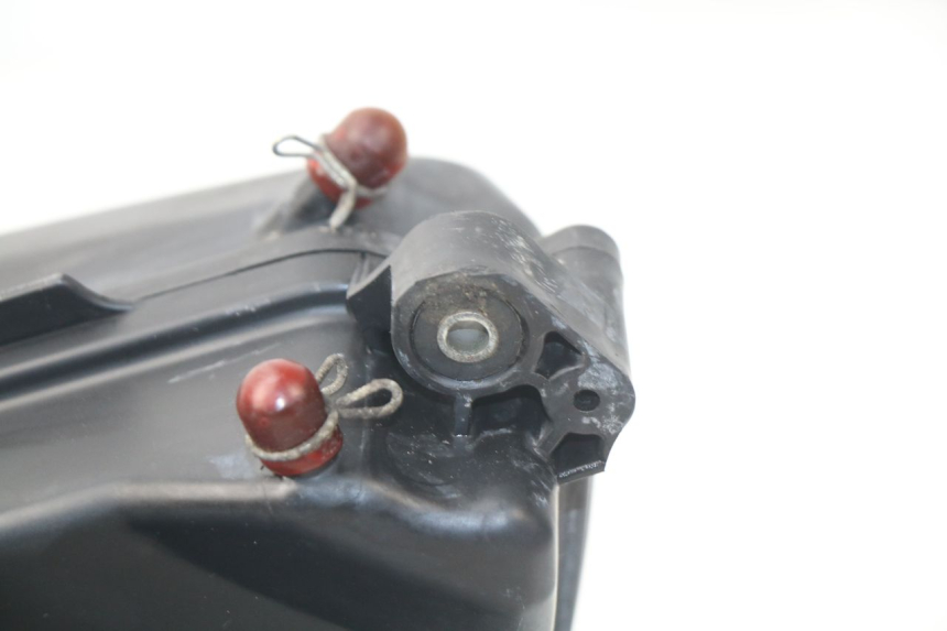 photo de CAIXA DE AR MBK OVETTO 4T 50 (2008 - 2016) - Ampliação técnica