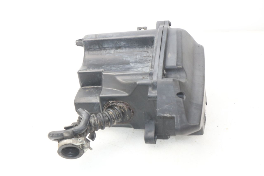 photo de CAIXA DE AR MBK OVETTO 4T 50 (2008 - 2016) - Pontos de fixação
