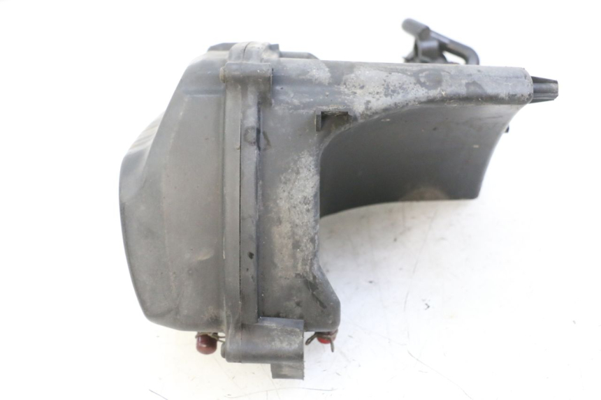 photo de CAIXA DE AR MBK OVETTO 4T 50 (2008 - 2016) - Detalhe da peça