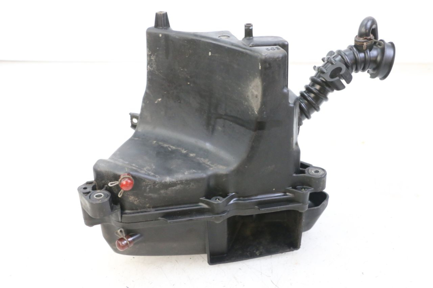 photo de CAIXA DE AR MBK OVETTO 4T 50 (2008 - 2016) - Zoom do estado de desgaste