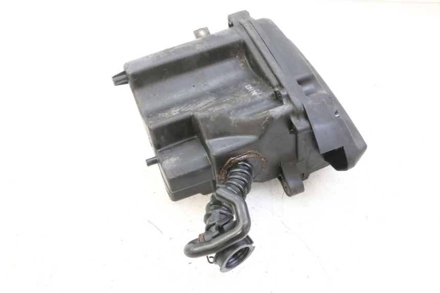 photo de CAIXA DE AR MBK OVETTO 4T 50 (2008 - 2016) - Ampliação técnica