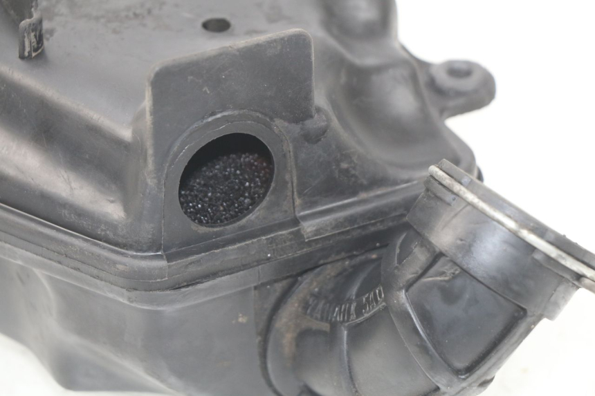 photo de CAIXA DE AR MBK OVETTO ONE 2T 50 (2013 - 2017) - Detalhe da peça