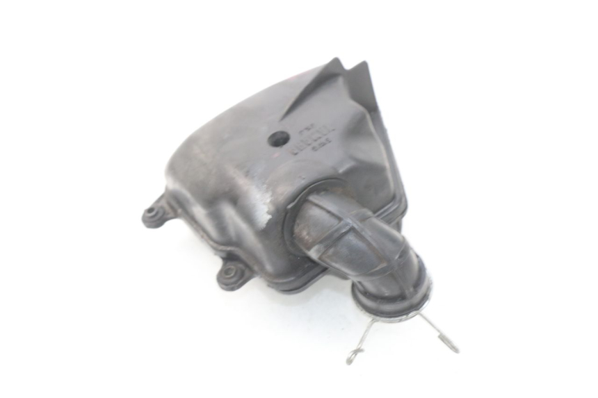 photo de CAIXA DE AR MBK OVETTO ONE 2T 50 (2013 - 2017) - Ampliação técnica