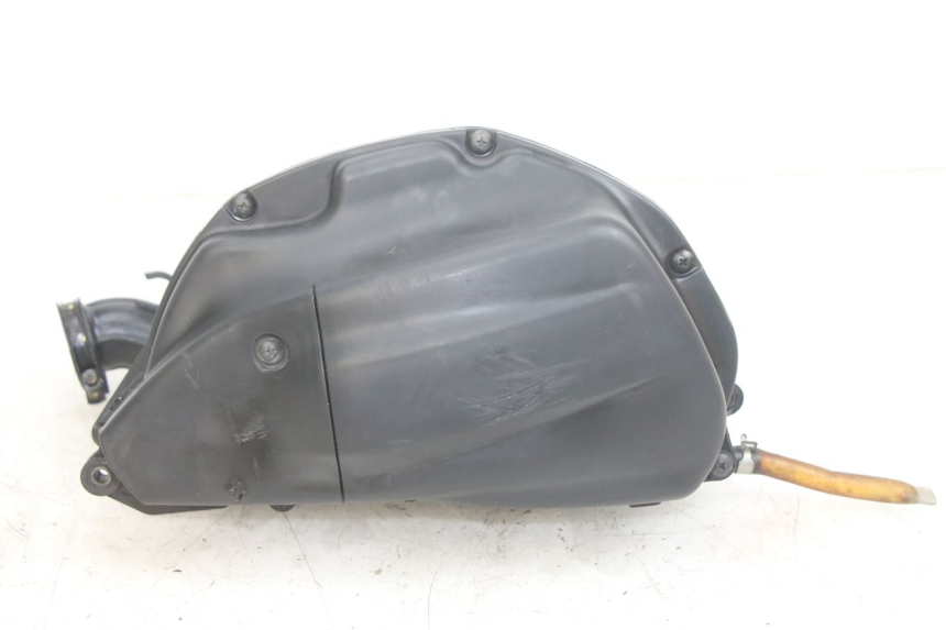 photo de CAIXA DE AR HONDA PCX (JF28) 125 (2009 - 2011) - Vista principal