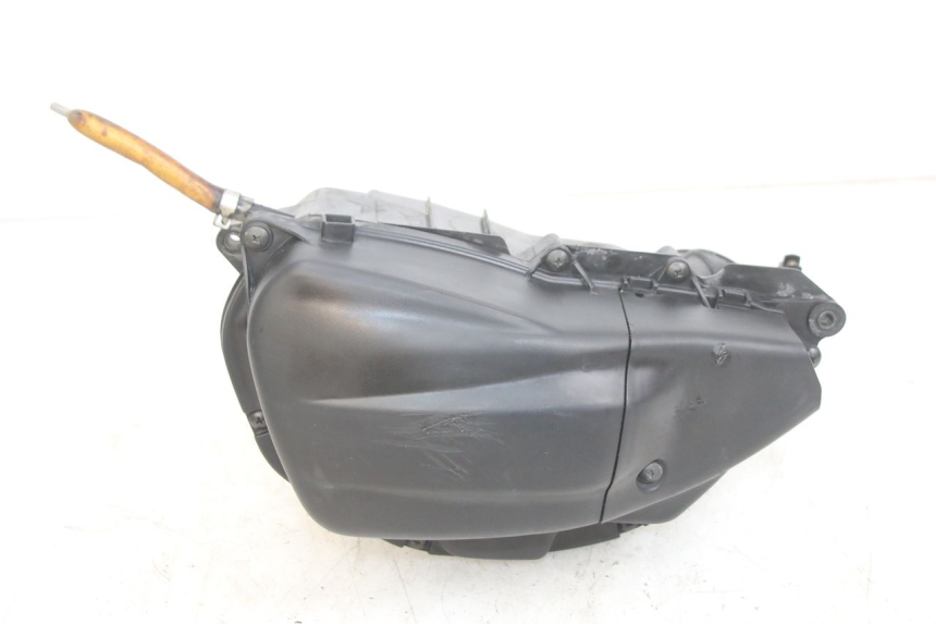 photo de CAIXA DE AR HONDA PCX (JF28) 125 (2009 - 2011) - Detalhe da peça