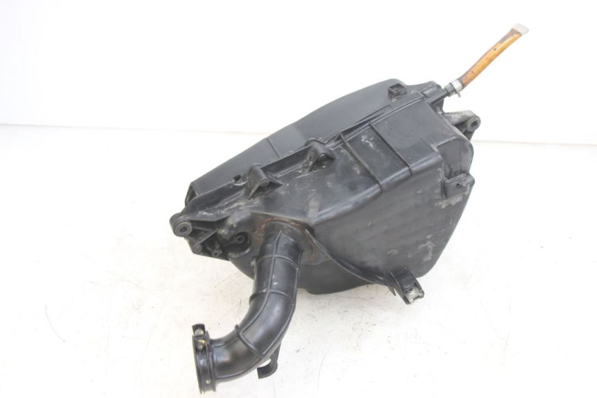 photo de CAIXA DE AR HONDA PCX (JF28) 125 (2009 - 2011) - Zoom do estado de desgaste