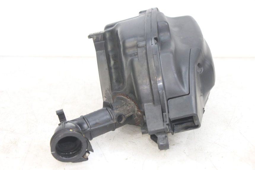 photo de CAIXA DE AR HONDA PCX (JF28) 125 (2009 - 2011) - Outro ângulo de visão