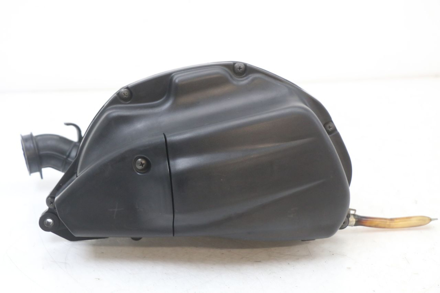photo de CAIXA DE AR HONDA PCX (JF28) 125 (2009 - 2011) - Vista principal