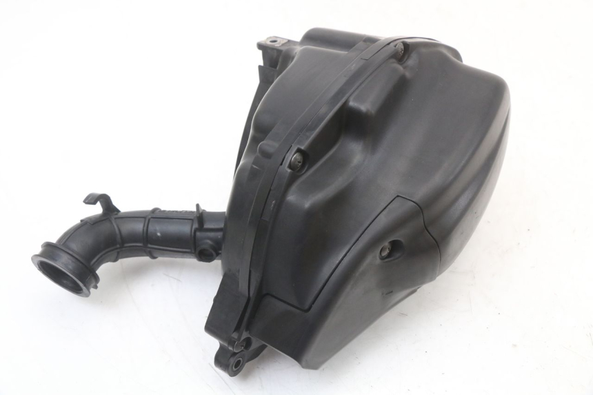photo de CAIXA DE AR HONDA PCX (JF28) 125 (2009 - 2011) - Detalhe da peça