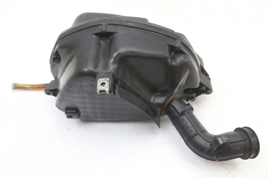 photo de CAIXA DE AR HONDA PCX (JF28) 125 (2009 - 2011) - Outro ângulo de visão