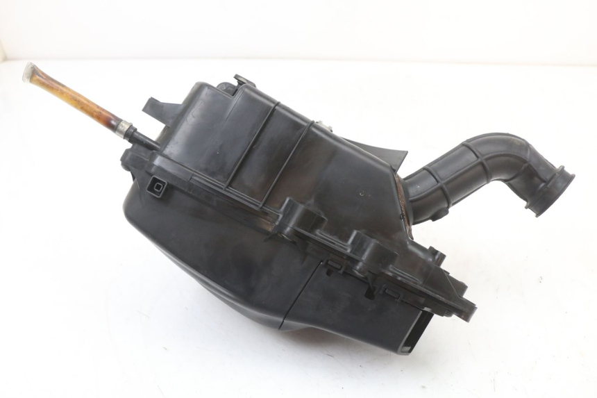 photo de CAIXA DE AR HONDA PCX (JF28) 125 (2009 - 2011) - Ampliação técnica