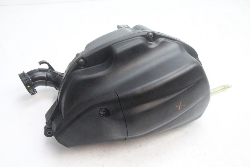 photo de CAIXA DE AR HONDA PCX (JF28) 125 (2009 - 2011) - Vista principal