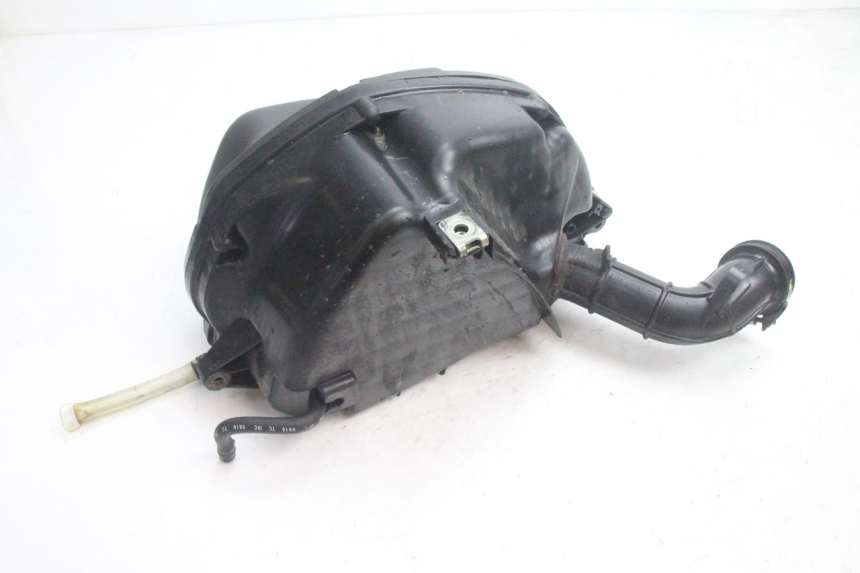 photo de CAIXA DE AR HONDA PCX (JF28) 125 (2009 - 2011) - Detalhe da peça