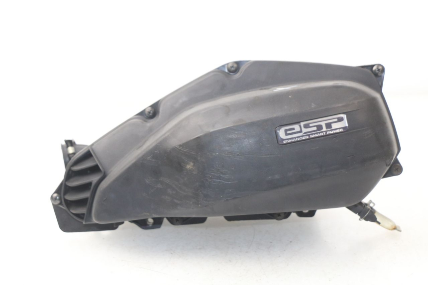 photo de CAIXA DE AR HONDA PCX (JF47) 125 (2012 - 2013) - Vista principal