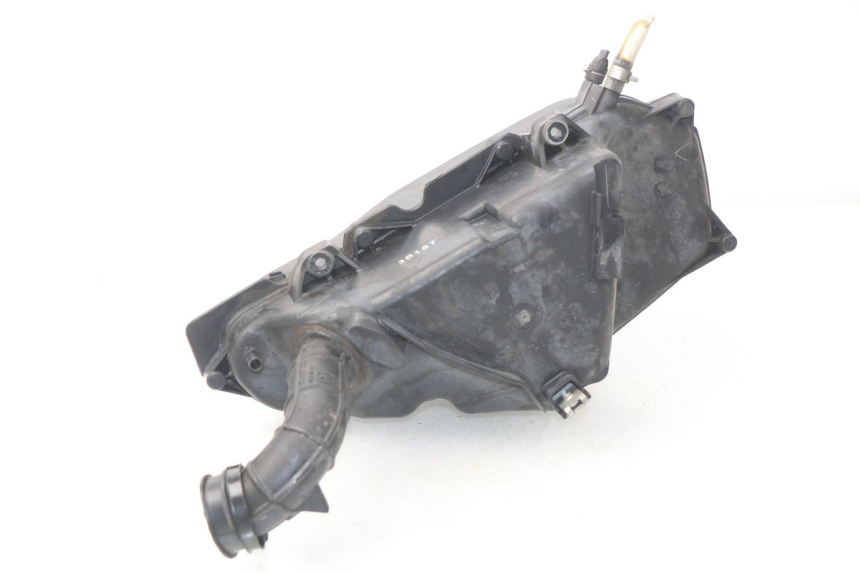 photo de CAIXA DE AR HONDA PCX (JF47) 125 (2012 - 2013) - Detalhe da peça