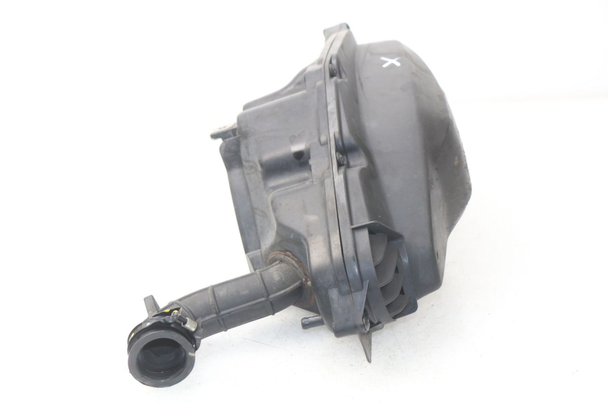 photo de CAIXA DE AR HONDA PCX (JF47) 125 (2012 - 2013) - Outro ângulo de visão
