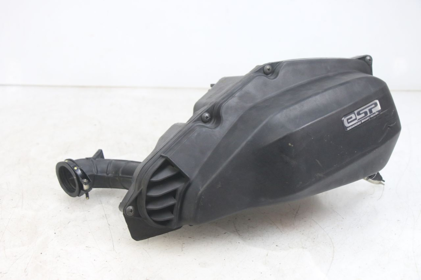 photo de CAIXA DE AR HONDA PCX (JF47) 125 (2012 - 2013) - Vista principal