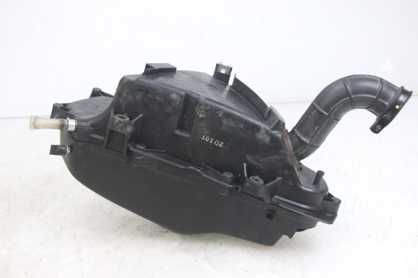 photo de CAIXA DE AR HONDA PCX (JF47) 125 (2012 - 2013) - Detalhe da peça