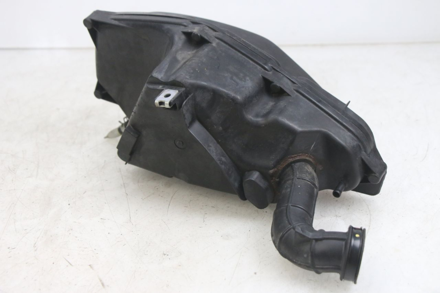 photo de CAIXA DE AR HONDA PCX (JF47) 125 (2012 - 2013) - Zoom do estado de desgaste