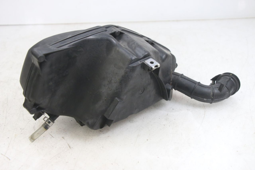 photo de CAIXA DE AR HONDA PCX (JF47) 125 (2012 - 2013) - Outro ângulo de visão